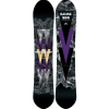 Rome Winterland Snowboard - Women's