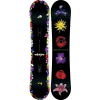 Rome Heist Snowboard - Women's
