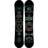 Rome Royal Snowboard - Women's
