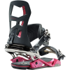 Rome Katana Snowboard Binding - Women's