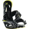 Rome Shift Snowboard Binding - Women's
