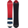 Salomon Snowboards Pillow Talk Snowboard - Women's