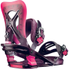 Salomon Snowboards Nova Snowboard Binding - Women's