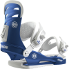 Union Juliet Snowboard Binding - Women's