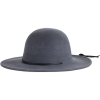 Brixton Tiller Hat
