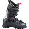 Dynafit Beast Ski Boot - Men's