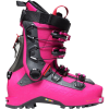 Dynafit Beast Ski Boot - Women's
