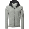 ECOALF Boss Knit Jacket - Men's