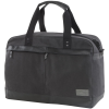 Hex Weekender 44L Duffel