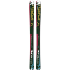 La Sportiva Gara Aero LS Ski - Women's
