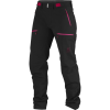 Hagl Breccia Softshell Pant - Women's