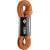 Black Diamond 7.8 FullDry Rope