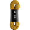 Black Diamond 9.2 Rope