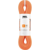 Petzl Volta Guide 9.0mm Rope