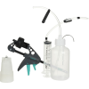 Shimano TL-BT03 Professional Disc Brake Bleed Kit