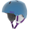 Bern Diabla EPS Thin Shell Helmet - Kids'