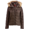 Bogner - Fire+Ice Lela Jacket - Women's