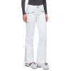 Erin Snow Parker Eco Sporty Pant - Women's