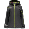 Spyder Empress Jacket - Women's