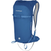 Mammut Ultralight Removable Airbag 3.0 - 1098 cu in
