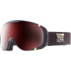 Native Eyewear Upslope Goggle