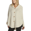 UGG Maribeth Sweater - Women's