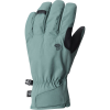 Mountain Hardwear Plasmic Outdry Glove - Men's