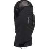 Norrona Lofoten Dri Primaloft Short Mittens