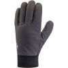 Black Diamond Midweight Softshell Glove - Men's