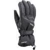 LEKI Curve S GTX Glove