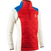 Bjorn Daehlie Half Zip Comfy Sweatshirt - Boys'