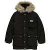 Penfield Lexington Down Parka - Boys'