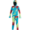 Airblaster Ninja Suit - Girls'