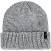 Brixton Lil Heist Beanie - Kids'