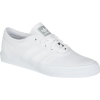 Adidas Adi-Ease Shoe - Men's