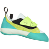 So Ill Holds The Bowler Climbing Shoe