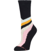 Stance Alana Socks - Women's