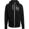 Ride Fearless Full-Zip Hoodie - Men's