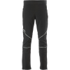 Swix Bekke Tech Pant - Men's
