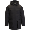 ECOALF Samoens Down Jacket - Men's