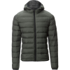ECOALF ASP Down Jacket - Men's