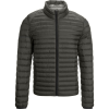ECOALF Beret Down Jacket - Men's