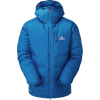 Mountain Equipment K7 Down Jacket - Men's