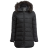 Duvetica Blodwen Down Jacket - Women's