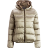 Duvetica Thiadue Down Jacket - Women's