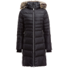 Lole Katie L Edition Down Jacket - Women's