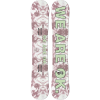 Smokin Team TTX Snowboard