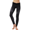 Nux Tulum Leggings - Women's