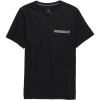 Rhone Element Pocket T-Shirt - Men's