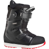 Deeluxe Vicious Speedlace Snowboard Boot - Men's